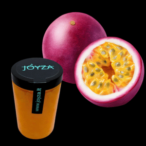 vyšnių skonio pop balls