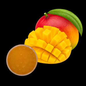 vyšnių skonio pop balls