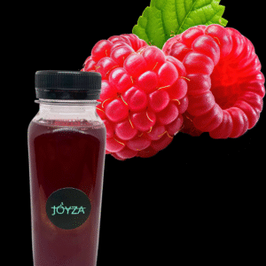 dragon fruit skonio sirupas