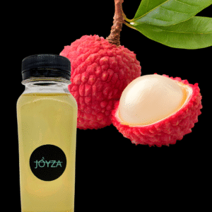 dragon fruit skonio sirupas