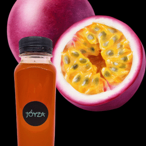 dragon fruit skonio sirupas