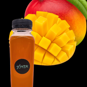 dragon fruit skonio sirupas