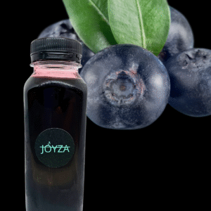 dragon fruit skonio sirupas