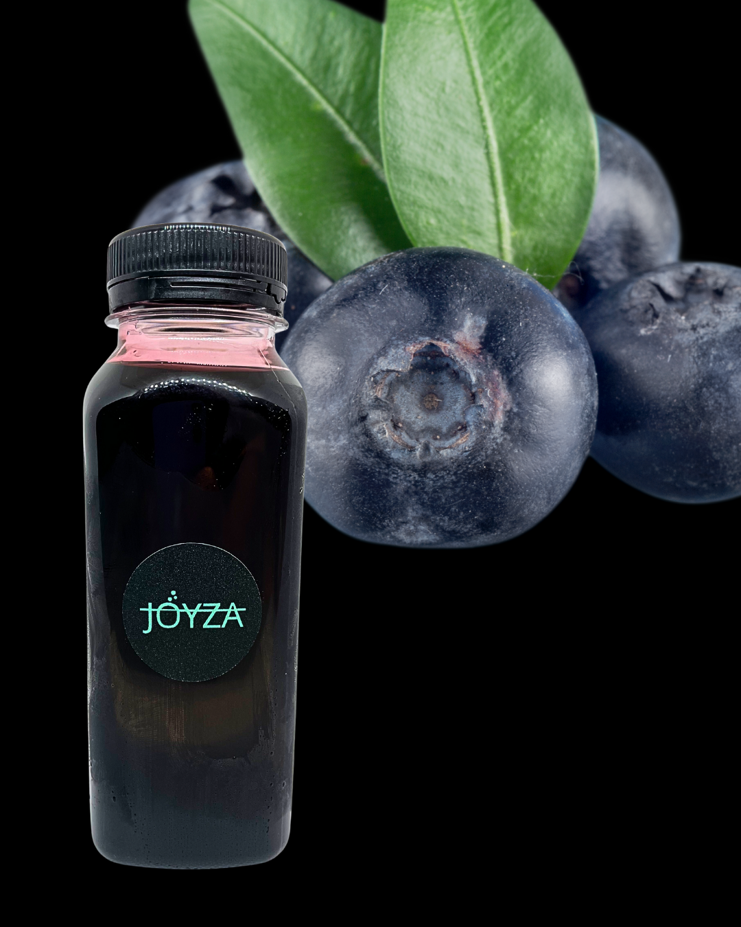 dragon fruit skonio sirupas