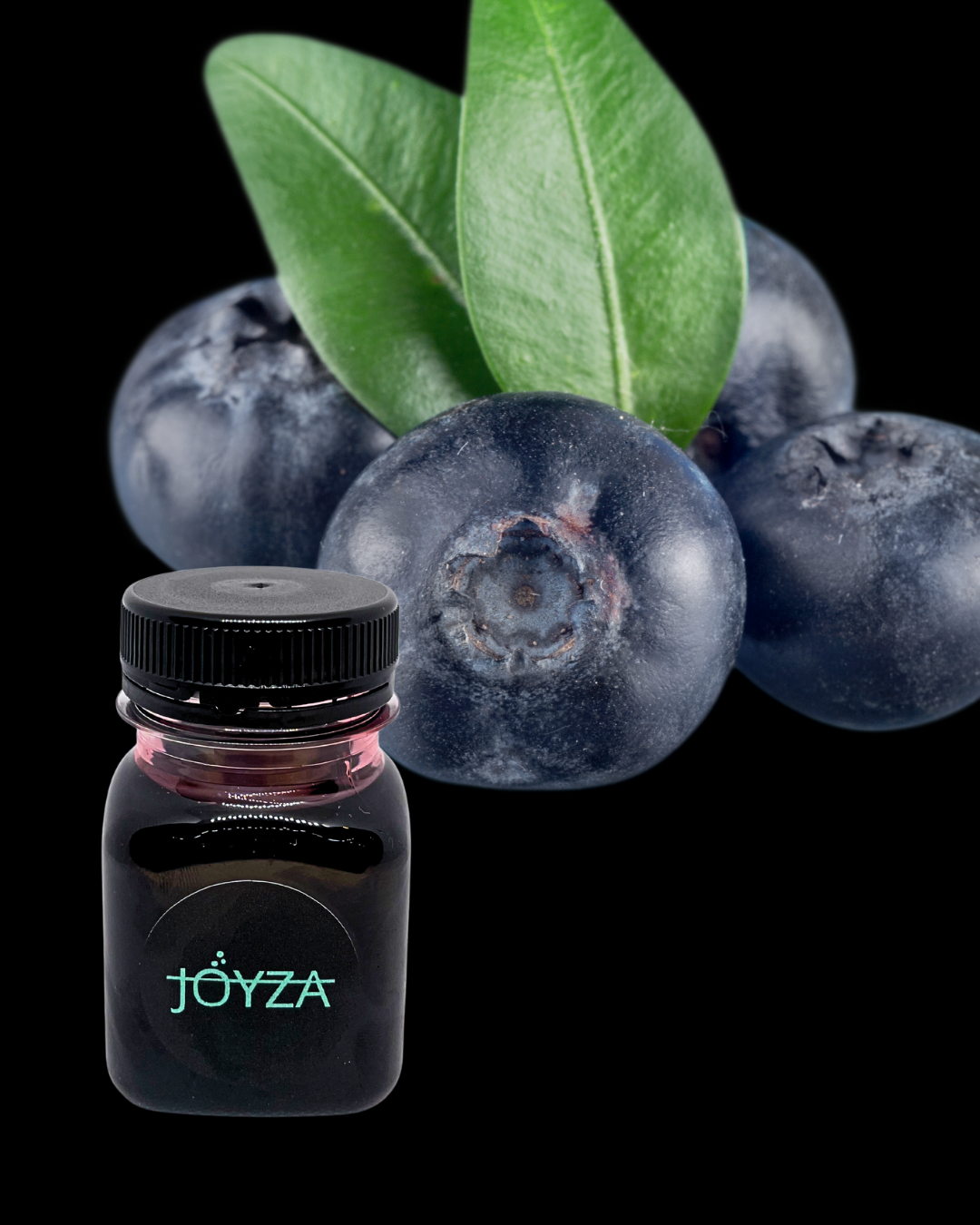 dragon fruit skonio sirupas