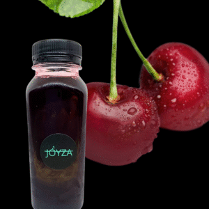 dragon fruit skonio sirupas