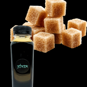 dragon fruit skonio sirupas