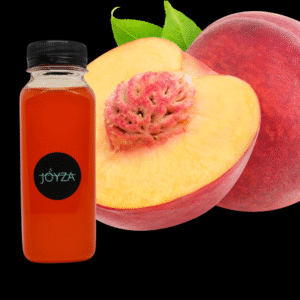 vyšnių skonio pop balls