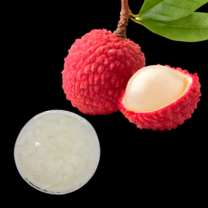 vyšnių skonio pop balls