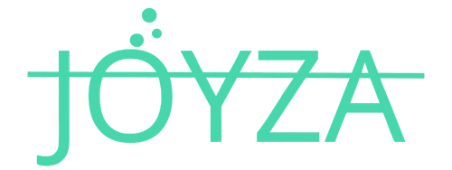 joyza pastorintas.pdf (1)