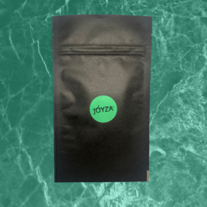 Žalia jazminų arbata 14 gr.